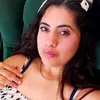 kelymontoya321