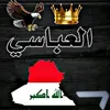 user4874300428526