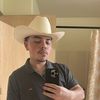 carlosrbarrientos