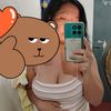 mjy1231234tmijh_n