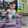 user_irsyad