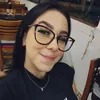 bernardeteserpa