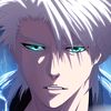 user1234567891062781