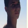maxbess9
