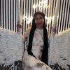 anusassleh