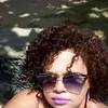 leiladiasborges