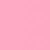 user06n3663lyg6467