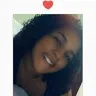 jhenyffercvieira