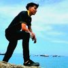 johantigrero07