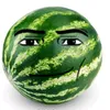 prosto_gey
