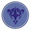 aif_id