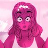 lovelydovely0806