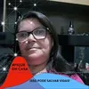 user722548329