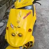 fishonero