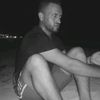 aymon82
