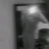 majinnoa78