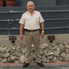 geracho007