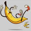 _mr__banana