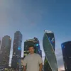 andrey.zakharov6