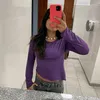 almaa_soria
