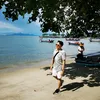 khairulhalimi1