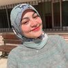 omniahassan297