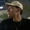 alejandroroez