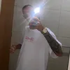 jhonatan._campos