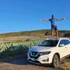 alex.mexi