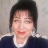 user2669771490210