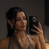 serenatheleo
