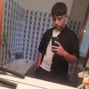 comodino_questo