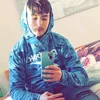 mateo27a