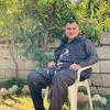 xdrxoshnaw6