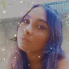 glauciaribeiro3112