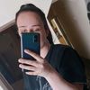 mihaelamaria131