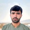 sajadhussainbajai
