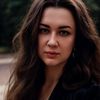 sulimova_olesya