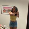destiny_alejandra