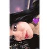 violetalarios1216