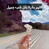 s_alazawi64