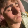 the_pannoch_kid