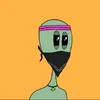 snoobdoog100100