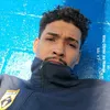 pilotooliveira3