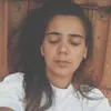 valee_714