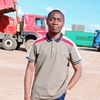 mobiliser_pour_christ