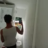 cla._.007