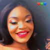 missgreatness2