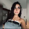 la.miiiii