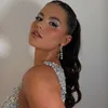 giovannasmanio